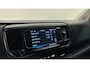 Peugeot Expert Bestel 2.0 BlueHDI 120 Long Asphalt DC LEER CAMERA CARPLAY NAVI LM.