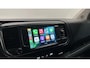 Peugeot Expert Bestel 2.0 BlueHDI 120 Long Asphalt DC LEER CAMERA CARPLAY NAVI LM.