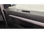 Peugeot Expert Bestel 2.0 BlueHDI 120 Long Asphalt DC LEER CAMERA CARPLAY NAVI LM.