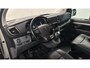Peugeot Expert Bestel 2.0 BlueHDI 120 Long Asphalt DC LEER CAMERA CARPLAY NAVI LM.