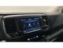Peugeot Expert Bestel 2.0 BlueHDI 120 Long Asphalt DC LEER CAMERA CARPLAY NAVI LM.
