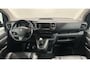 Peugeot Expert Bestel 2.0 BlueHDI 120 Long Asphalt DC LEER CAMERA CARPLAY NAVI LM.