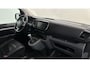 Peugeot Expert Bestel 2.0 BlueHDI 120 Long Asphalt DC LEER CAMERA CARPLAY NAVI LM.