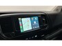 Peugeot Expert Bestel 2.0 BlueHDI 120 Long Asphalt DC LEER CAMERA CARPLAY NAVI LM.
