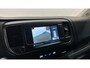 Peugeot Expert Bestel 2.0 BlueHDI 120 Long Asphalt DC LEER CAMERA CARPLAY NAVI LM.
