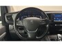 Peugeot Expert Bestel 2.0 BlueHDI 120 Long Asphalt DC LEER CAMERA CARPLAY NAVI LM.