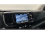 Peugeot Expert Bestel 2.0 BlueHDI 120 Long Asphalt DC LEER CAMERA CARPLAY NAVI LM.