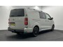 Peugeot Expert Bestel 2.0 BlueHDI 120 Long Asphalt DC LEER CAMERA CARPLAY NAVI LM.