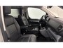 Peugeot Expert Bestel 2.0 BlueHDI 120 Long Asphalt DC LEER CAMERA CARPLAY NAVI LM.