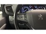 Peugeot Expert Bestel 2.0 BlueHDI 120 Long Asphalt DC LEER CAMERA CARPLAY NAVI LM.
