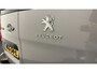 Peugeot Expert Bestel 2.0 BlueHDI 120 Long Asphalt DC LEER CAMERA CARPLAY NAVI LM.