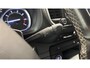 Peugeot Expert Bestel 2.0 BlueHDI 120 Long Asphalt DC LEER CAMERA CARPLAY NAVI LM.