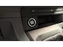 Peugeot Expert Bestel 2.0 BlueHDI 120 Long Asphalt DC LEER CAMERA CARPLAY NAVI LM.