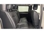 Peugeot Expert Bestel 2.0 BlueHDI 120 Long Asphalt DC LEER CAMERA CARPLAY NAVI LM.