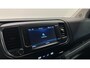 Peugeot Expert Bestel 2.0 BlueHDI 120 Long Asphalt DC LEER CAMERA CARPLAY NAVI LM.