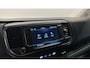 Peugeot Expert Bestel 2.0 BlueHDI 120 Long Asphalt DC LEER CAMERA CARPLAY NAVI LM.