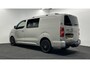 Peugeot Expert Bestel 2.0 BlueHDI 120 Long Asphalt DC LEER CAMERA CARPLAY NAVI LM.