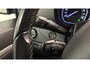Peugeot Expert Bestel 2.0 BlueHDI 120 Long Asphalt DC LEER CAMERA CARPLAY NAVI LM.