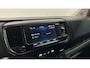 Peugeot Expert Bestel 2.0 BlueHDI 120 Long Asphalt DC LEER CAMERA CARPLAY NAVI LM.