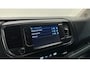 Peugeot Expert Bestel 2.0 BlueHDI 120 Long Asphalt DC LEER CAMERA CARPLAY NAVI LM.