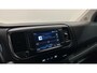Peugeot Expert Bestel 2.0 BlueHDI 120 Long Asphalt DC LEER CAMERA CARPLAY NAVI LM.