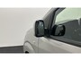 Peugeot Expert Bestel 2.0 BlueHDI 120 Long Asphalt DC LEER CAMERA CARPLAY NAVI LM.