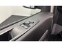 Peugeot Expert Bestel 2.0 BlueHDI 120 Long Asphalt DC LEER CAMERA CARPLAY NAVI LM.