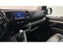 Peugeot Expert Bestel 2.0 BlueHDI 120 Long Asphalt DC LEER CAMERA CARPLAY NAVI LM.