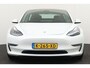 Tesla Model 3 Performance AWD 75 kWh Pano-dak 20'LMV Dodehoek