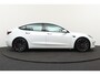 Tesla Model 3 Performance AWD 75 kWh Pano-dak 20'LMV Dodehoek
