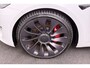 Tesla Model 3 Performance AWD 75 kWh Pano-dak 20'LMV Dodehoek