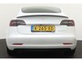 Tesla Model 3 Performance AWD 75 kWh Pano-dak 20'LMV Dodehoek