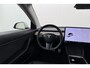 Tesla Model 3 Performance AWD 75 kWh Pano-dak 20'LMV Dodehoek