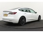 Tesla Model 3 Performance AWD 75 kWh Pano-dak 20'LMV Dodehoek