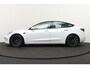 Tesla Model 3 Performance AWD 75 kWh Pano-dak 20'LMV Dodehoek