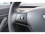 Tesla Model 3 Performance AWD 75 kWh Pano-dak 20'LMV Dodehoek