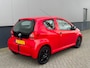 Toyota Aygo 1.0-12V 92682KM NAP Carplay Nieuwe APK