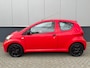 Toyota Aygo 1.0-12V 92682KM NAP Carplay Nieuwe APK