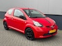 Toyota Aygo 1.0-12V 92682KM NAP Carplay Nieuwe APK
