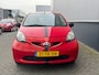 Toyota Aygo 1.0-12V 92682KM NAP Carplay Nieuwe APK