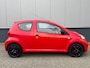 Toyota Aygo 1.0-12V 92682KM NAP Carplay Nieuwe APK