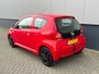 Toyota Aygo 1.0-12V 92682KM NAP Carplay Nieuwe APK