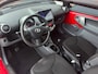 Toyota Aygo 1.0-12V 92682KM NAP Carplay Nieuwe APK