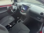 Toyota Aygo 1.0-12V 92682KM NAP Carplay Nieuwe APK
