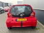 Toyota Aygo 1.0-12V 92682KM NAP Carplay Nieuwe APK