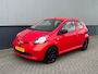 Toyota Aygo 1.0-12V 92682KM NAP Carplay Nieuwe APK