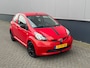 Toyota Aygo 1.0-12V 92682KM NAP Carplay Nieuwe APK
