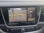 Opel Grandland X 1.2 Turbo Ultimate 1e Eigenaar,360° Camera,Pano,Navi,Stoelverw,Keyless,Rijstrooksensor,BSD,131pk,6 Bak,N.A.P,Pdc V+A,Lm velgen,Halfleder,Dealer Onderhouden,Net beurt gehad,Apk tot 01-2027