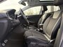 Opel Grandland X 1.2 Turbo Ultimate 1e Eigenaar,360° Camera,Pano,Navi,Stoelverw,Keyless,Rijstrooksensor,BSD,131pk,6 Bak,N.A.P,Pdc V+A,Lm velgen,Halfleder,Dealer Onderhouden,Net beurt gehad,Apk tot 01-2027