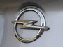 Opel Grandland X 1.2 Turbo Ultimate 1e Eigenaar,360° Camera,Pano,Navi,Stoelverw,Keyless,Rijstrooksensor,BSD,131pk,6 Bak,N.A.P,Pdc V+A,Lm velgen,Halfleder,Dealer Onderhouden,Net beurt gehad,Apk tot 01-2027